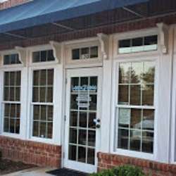 Learn2Renew - Medical Aesthetics & Sexual Wellness | 16147 Lancaster Hwy #120, Charlotte, NC 28277 | Phone: (980) 939-1019