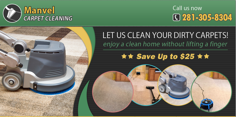 Carpet Cleaning Manvel | 20503 Morris Ave, Manvel, TX 77578, USA | Phone: (281) 305-8304 Carpet Cleaning Manvel | 20503 Morris Ave, Manvel, TX 77578, USA | Phone: (281) 305-8304