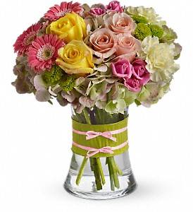 Catherines Gardens Florist | 15146 S Cicero Ave, Oak Forest, IL 60452, USA | Phone: (708) 535-6400