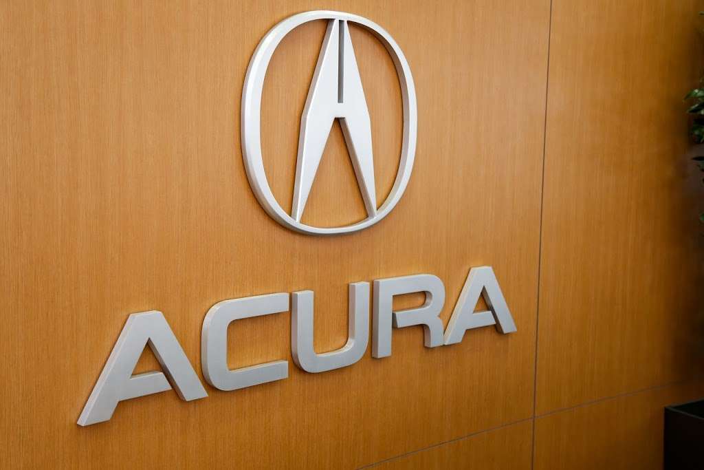 Gunn Acura | 11911 I-10, San Antonio, TX 78230 | Phone: (210) 988-9593