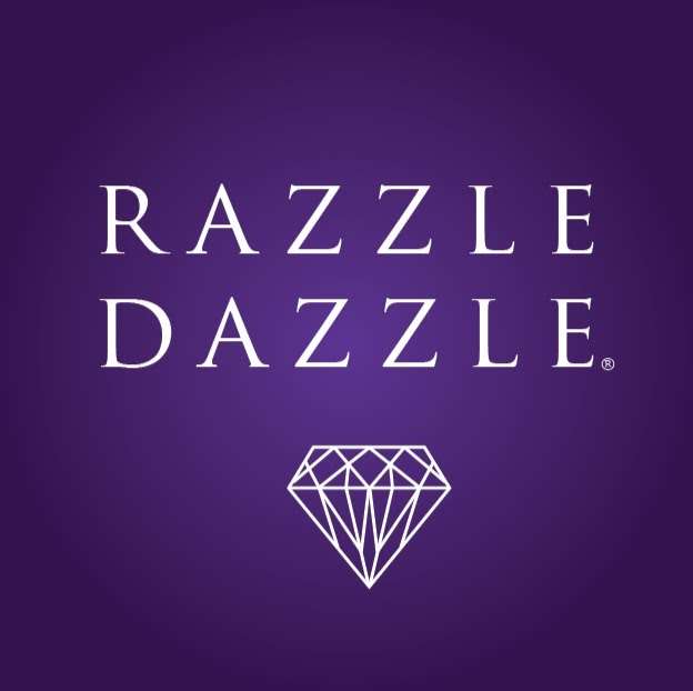 Razzle Dazzle | 3200 S Las Vegas Blvd, Las Vegas, NV 89109, USA | Phone: (877) 492-7901