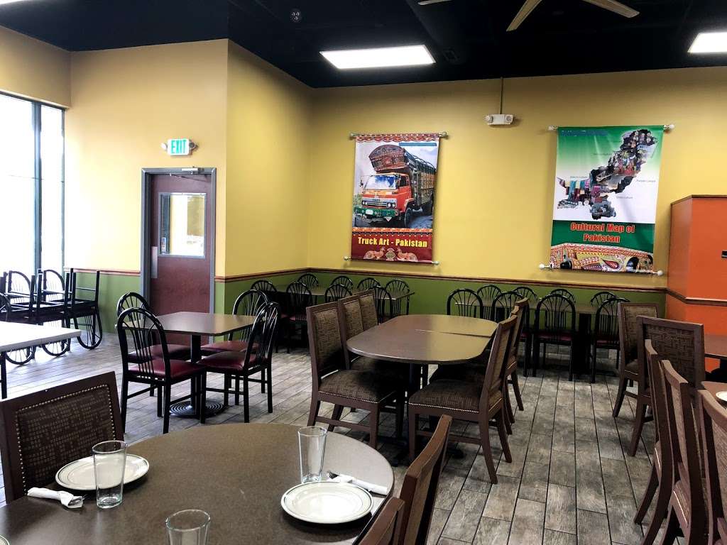 Bombay Bazaar | 7233 Fishers Landing Dr, Fishers, IN 46038, USA | Phone: (317) 585-9130