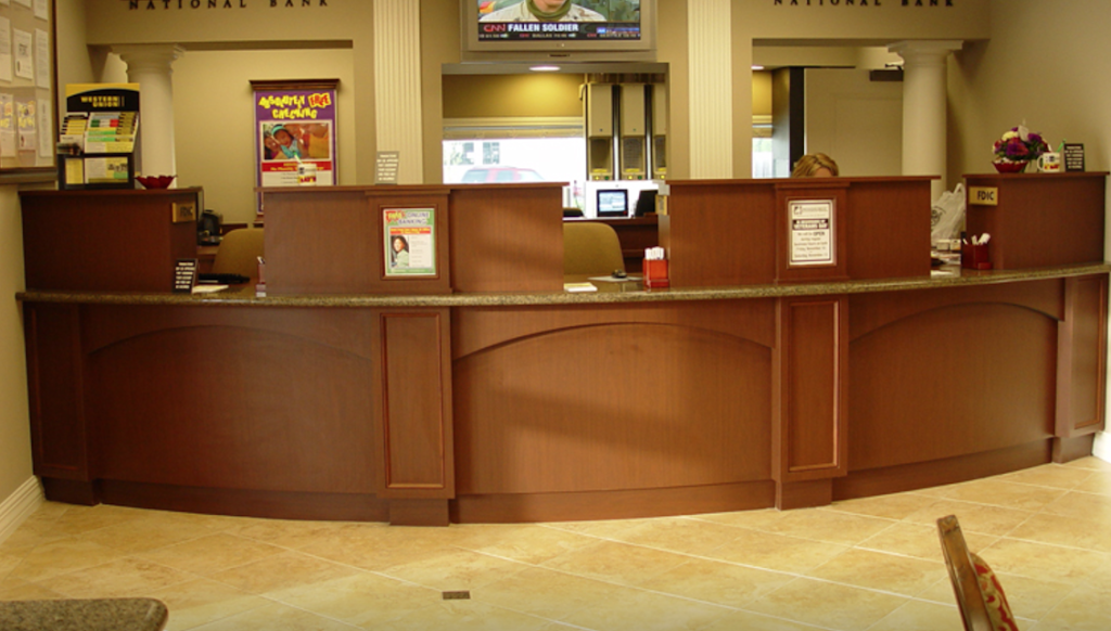 Lone Star Millwork Group Inc. | 15180 Grand Point Rd, Houston, TX 77090, USA | Phone: (713) 691-9100