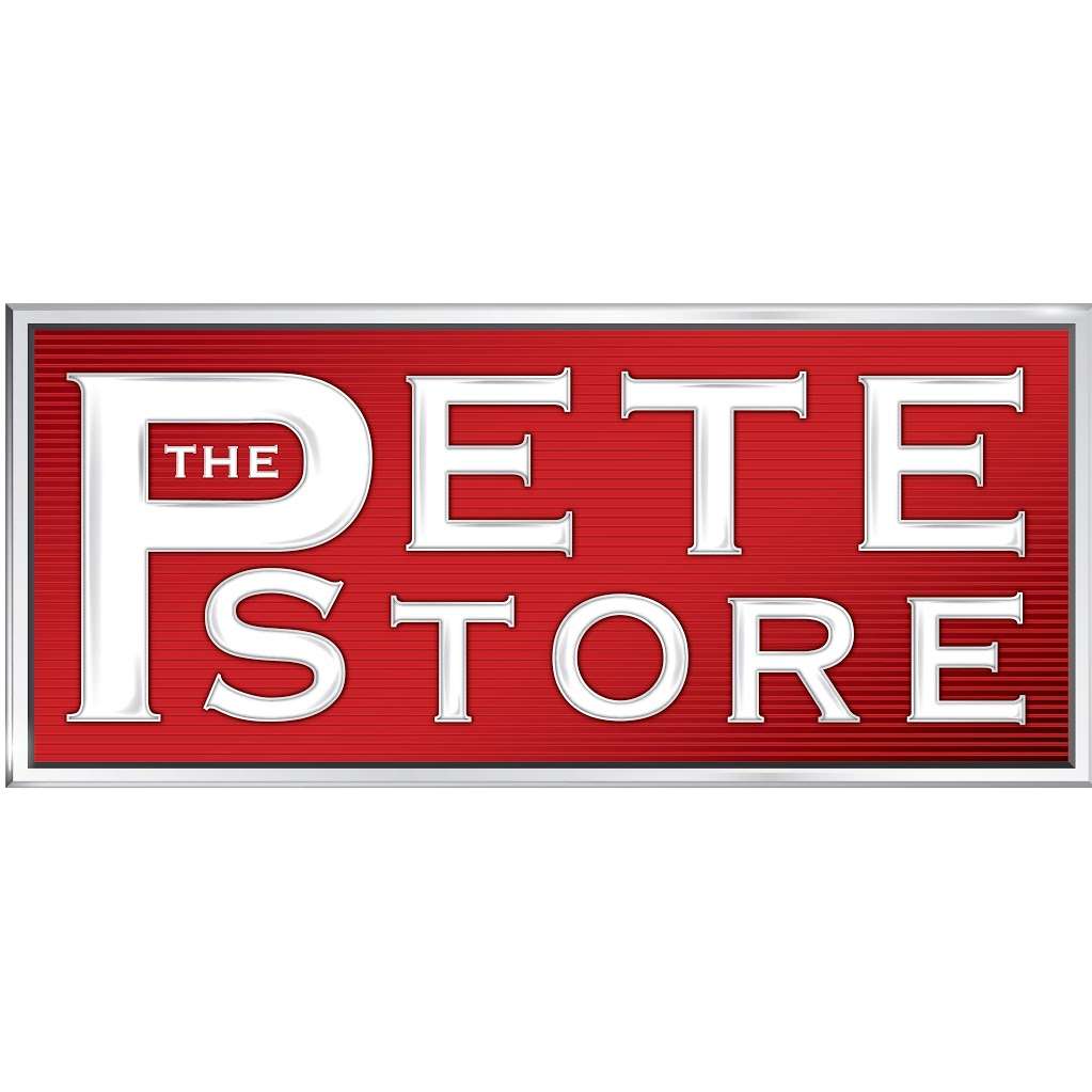 The Peterbilt Store - Northern Virginia [Gainesville] | 5509 Wellington Rd, Gainesville, VA 20155, USA | Phone: (703) 656-4600