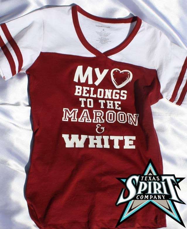 Texas Spirit & Bling - Rhinestone Company | 17425 Stuebner Airline Rd, Spring, TX 77379 | Phone: (281) 257-2222