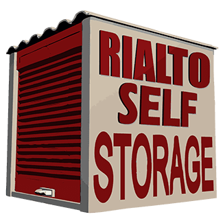 RightSpace Storage | 2850 W E Foothill Blvd, Rialto, CA 92376, USA | Phone: (909) 874-5220