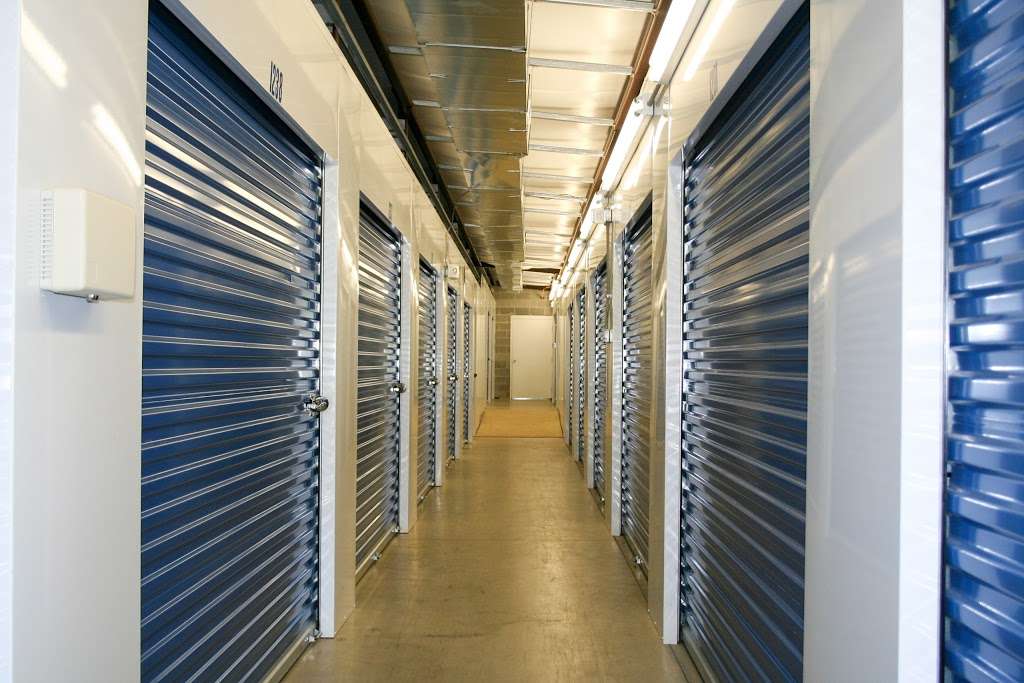 CubeSmart Self Storage | 791 Germanna Hwy, Culpeper, VA 22701, USA | Phone: (540) 825-3437