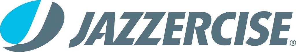 Jazzercise Carmel/Westfield | 13642 N Meridian St, Carmel, IN 46032, USA | Phone: (317) 867-5305