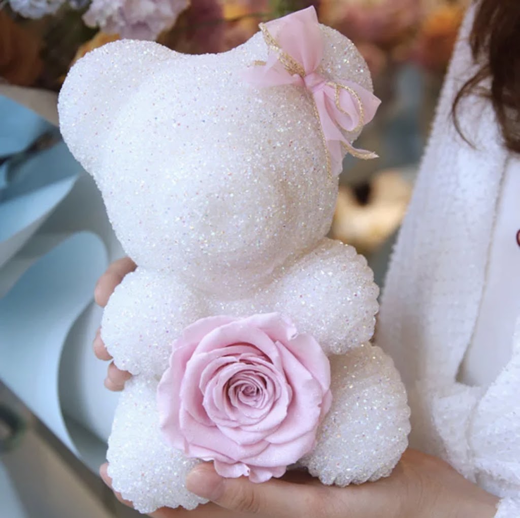 Mia glam roses | 7161 W 2nd Ln, Hialeah, FL 33014, USA | Phone: (786) 440-1871 Mia glam roses | 7161 W 2nd Ln, Hialeah, FL 33014, USA | Phone: (786) 440-1871
