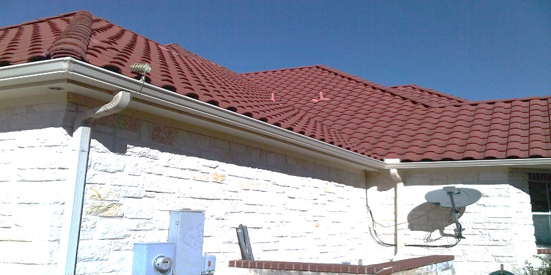 H50 Roofing | 261 W Jamison Cir UNIT 8, Littleton, CO 80120, USA | Phone: (720) 897-3197