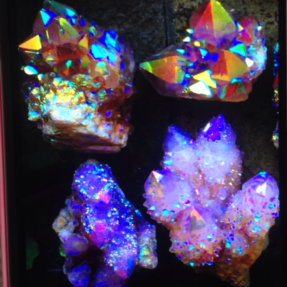 Psychic n Terra Card Reader | 1205 S Timberidge St, Wichita, KS 67230, USA | Phone: (316) 993-8872