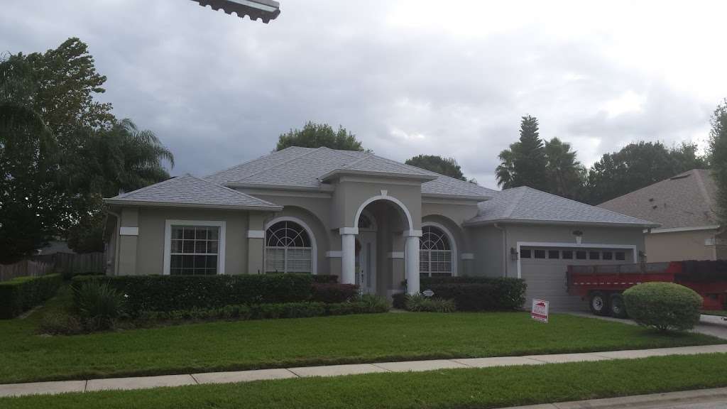 RoofClaim.com | 4255 Frontage Rd N, Lakeland, FL 33810, USA | Phone: (863) 808-4434