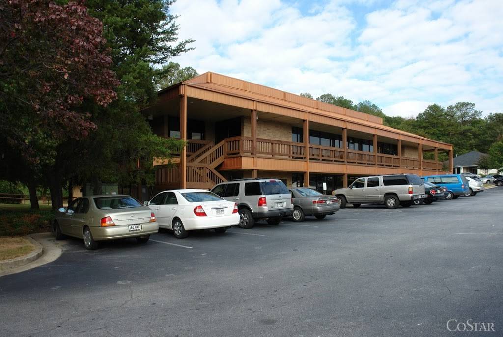 Tenant Science | 4153C Flat Shoals Pkwy #320, Decatur, GA 30034 | Phone: (404) 692-0000