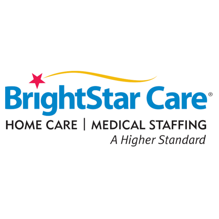BrightStar Care Danbury | 7 Old Sherman Turnpike #112, Danbury, CT 06810 | Phone: (203) 826-8291