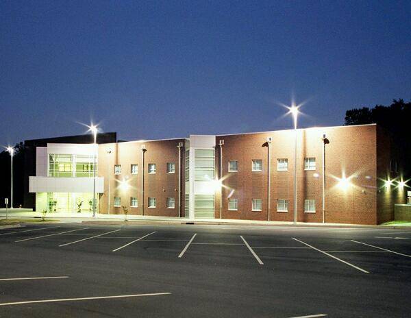 East Forsyth High School | 2500 W Mountain St, Kernersville, NC 27284, USA | Phone: (336) 703-6735