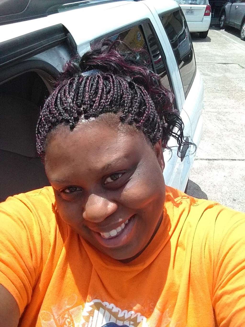 Mame & Dee Hair Braiding | 1421 W Mt Houston Rd, Houston, TX 77038, USA | Phone: (281) 999-3090 Mame & Dee Hair Braiding | 1421 W Mt Houston Rd, Houston, TX 77038, USA | Phone: (281) 999-3090