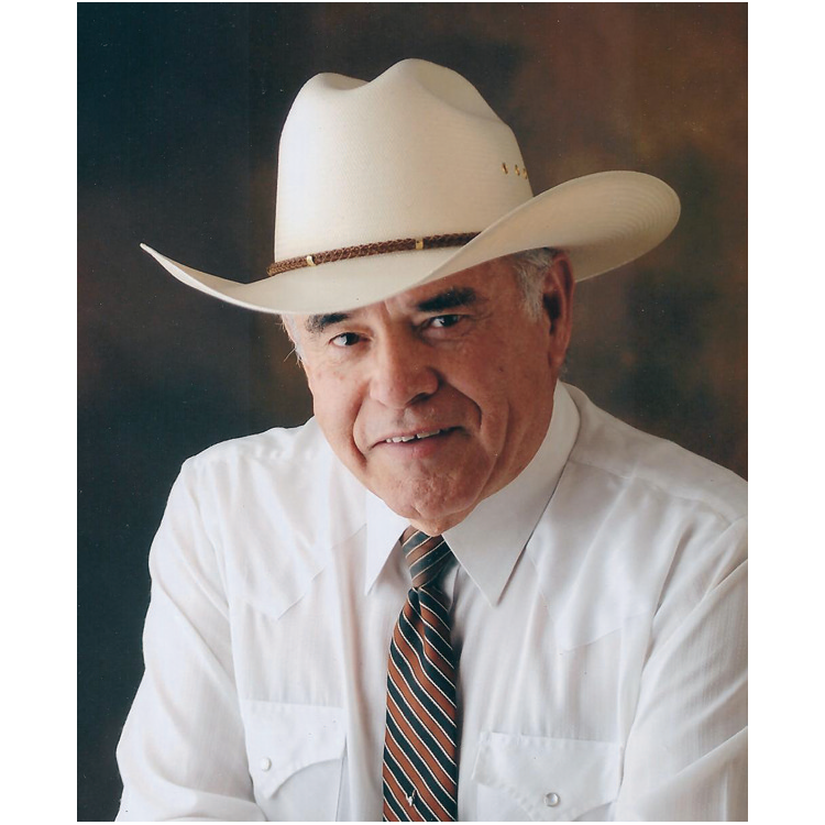 Gene Molina - State Farm Insurance Agent | 2160 W Holladay St, Tucson, AZ 85746, USA | Phone: (520) 883-1500