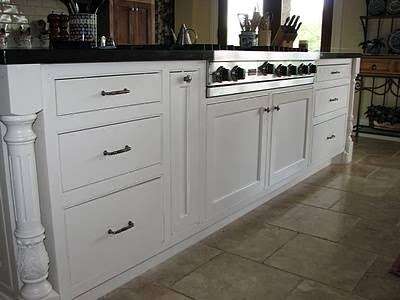 West Houston Custom Cabinet | 906 Weeping Willow Way, Magnolia, TX 77354, USA | Phone: (713) 259-5376