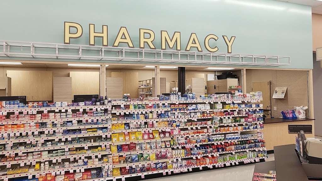 Weis Pharmacy | 20995 Point Lookout Rd, Callaway, MD 20620, USA | Phone: (301) 994-1099