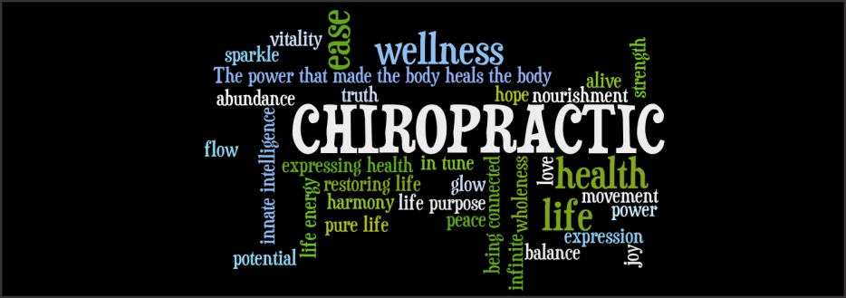 Riggs Chiropractic | 117 S Elizabeth St, Elizabeth, CO 80107, USA | Phone: (303) 646-3757