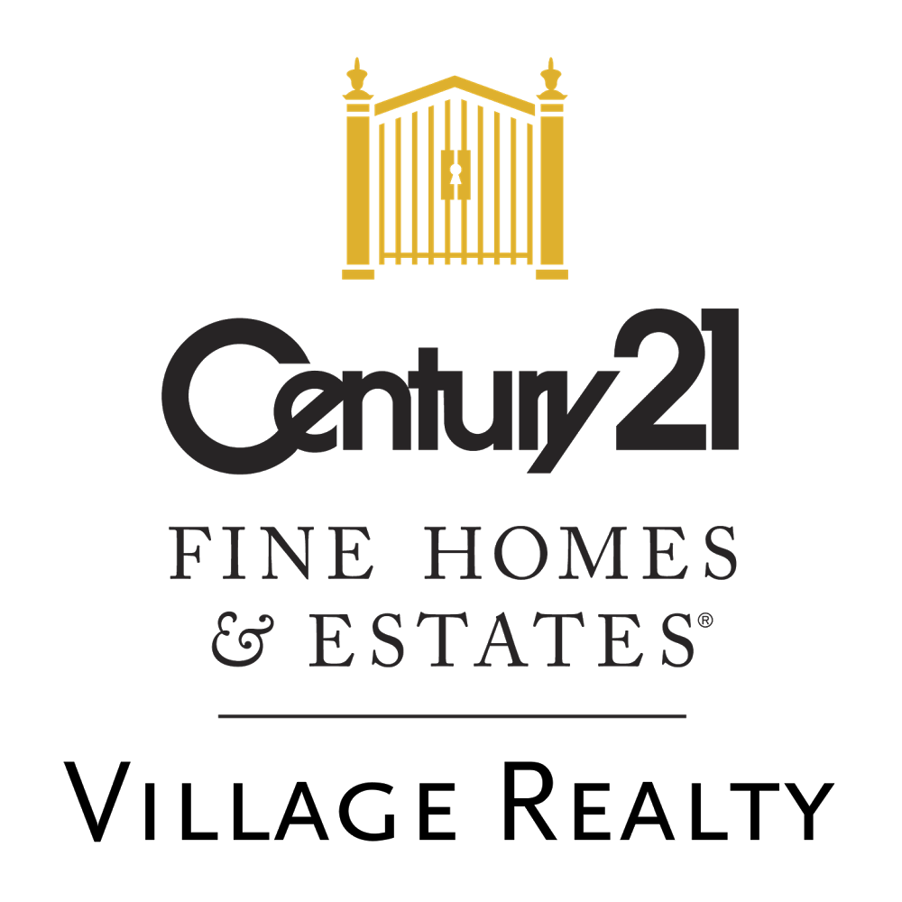 Century 21 Village Realty | 38 W Sierra Madre Blvd, Sierra Madre, CA 91024, USA | Phone: (626) 355-1451