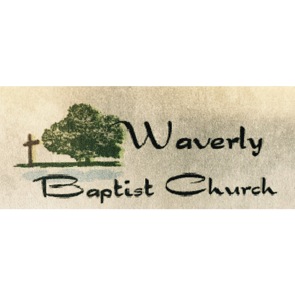 Waverly Baptist Church | 7225 Old State Rd 37 N, Martinsville, IN 46151, USA | Phone: (317) 831-4242