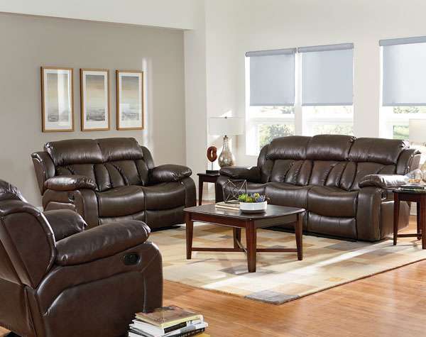 USA Furniture | 2390 Iverson St, Hillcrest Heights, MD 20748, USA | Phone: (301) 636-4965