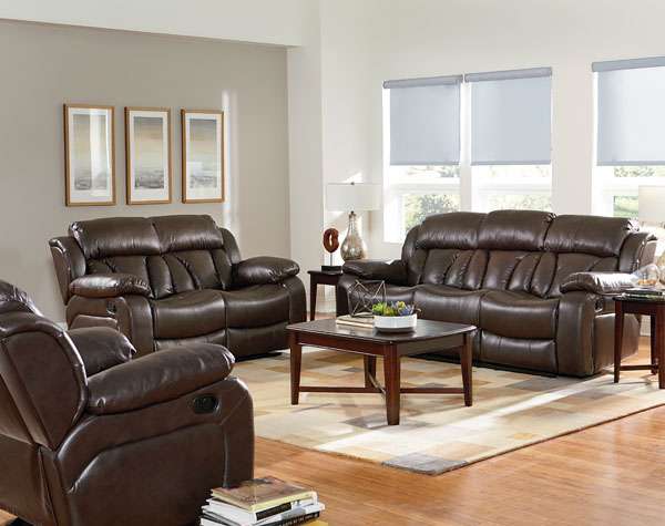 USA Furniture | 2390 Iverson St, Hillcrest Heights, MD 20748 | Phone: (301) 636-4965