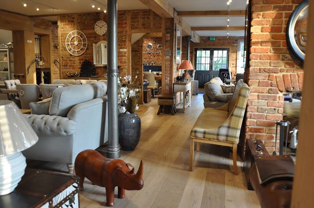 The London Road Furniture Company | London Rd, Halstead, Sevenoaks TN14 7AA, UK | Phone: 01959 533433 The London Road Furniture Company | London Rd, Halstead, Sevenoaks TN14 7AA, UK | Phone: 01959 533433