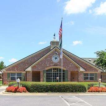 Primrose School at Eastfield Village | 13105 Eastfield Village Ln, Charlotte, NC 28269 | Phone: (704) 947-3266