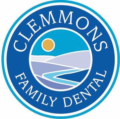 Clemmons Family Dental, Drs. Turner, Chostner, Peoples and Schofield | 6301 Stadium Dr, Clemmons, NC 27012, USA | Phone: (336) 766-9111