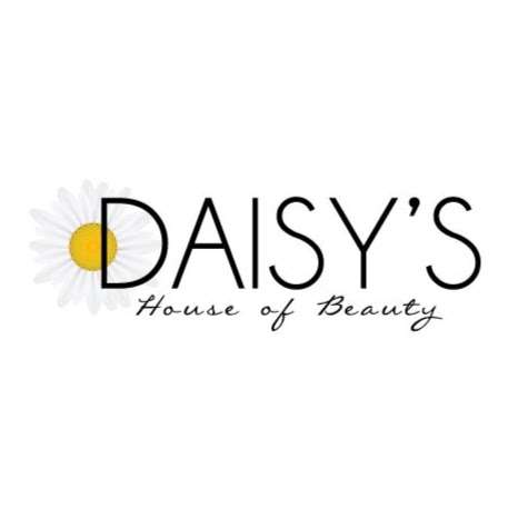 Daisys House of Beauty | 2325 E 7th St, Long Beach, CA 90804 | Phone: (562) 439-0000