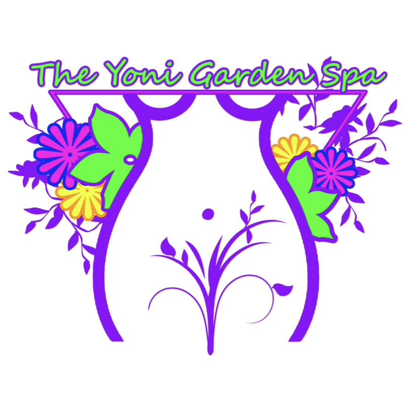 The Yoni Garden Spa | 4122 FM 762 Rd, Rosenberg, TX 77469, USA | Phone: (281) 804-9991