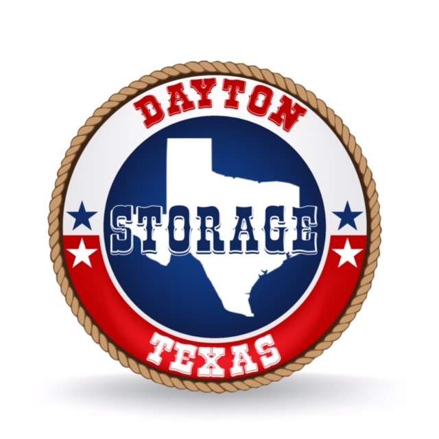 Dayton Texas Storage | 8521 FM 1960, Dayton, TX 77535, USA | Phone: (281) 607-2721