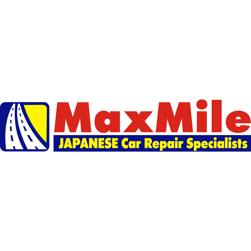 Max Mile Car Care Center| Japanese Import Specialists | 145 Guy St, Hallam, PA 17406, USA | Phone: (717) 755-4493