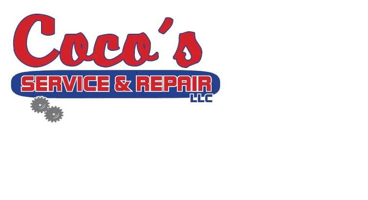 Cocos Service and Repair, LLC | 445 Monocacy Dr, Bath, PA 18014, USA | Phone: (484) 281-3481