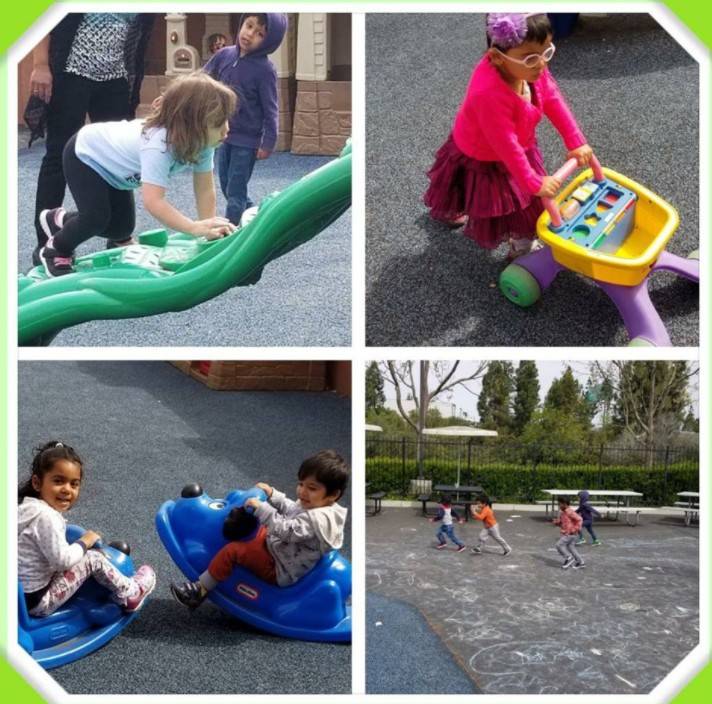 Safari Kid - Sunnyvale | 1271 W El Camino Real West El Camino Real, Sunnyvale, CA 94087, USA | Phone: (650) 962-1366 Safari Kid - Sunnyvale | 1271 W El Camino Real West El Camino Real, Sunnyvale, CA 94087, USA | Phone: (650) 962-1366