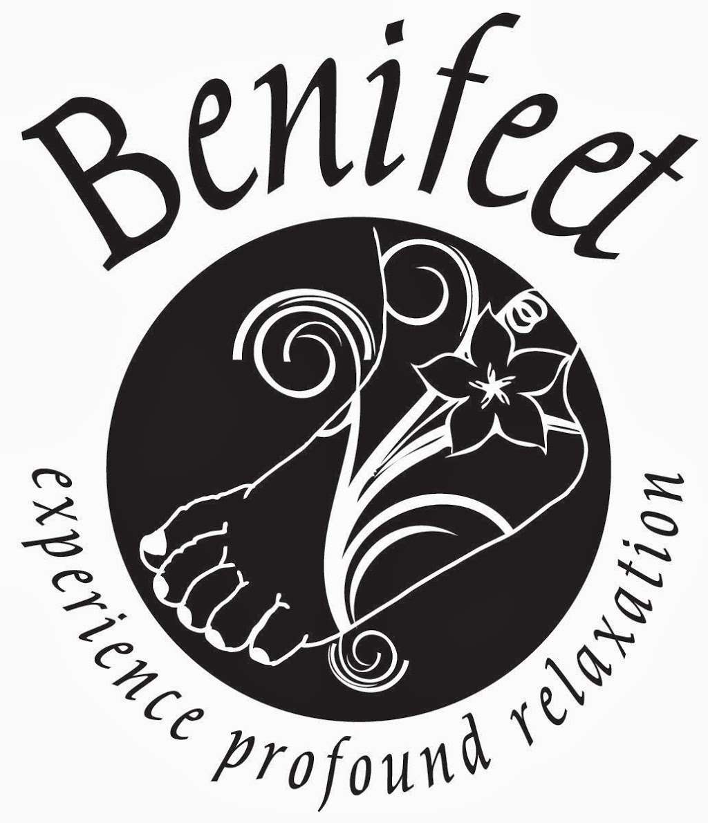 Benifeet Reflexology | 80002, 10050 Ralston Rd #1, Arvada, CO 80004, USA | Phone: (303) 269-1148