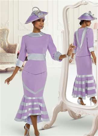 Church Dresses, Church Hats, Church Suits Shop Now! | 3118, 725 W Lancaster Blvd, Lancaster, CA 93534 | Phone: (323) 977-1115