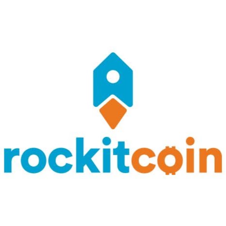 RockItCoin Bitcoin ATM | 1933 W Highland Ave, San Bernardino, CA 92407 | Phone: (888) 702-4826