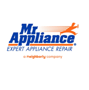 Mr. Appliance of Dale City | 5888 Mapledale Plaza, Woodbridge, VA 22193, USA | Phone: (703) 997-5704