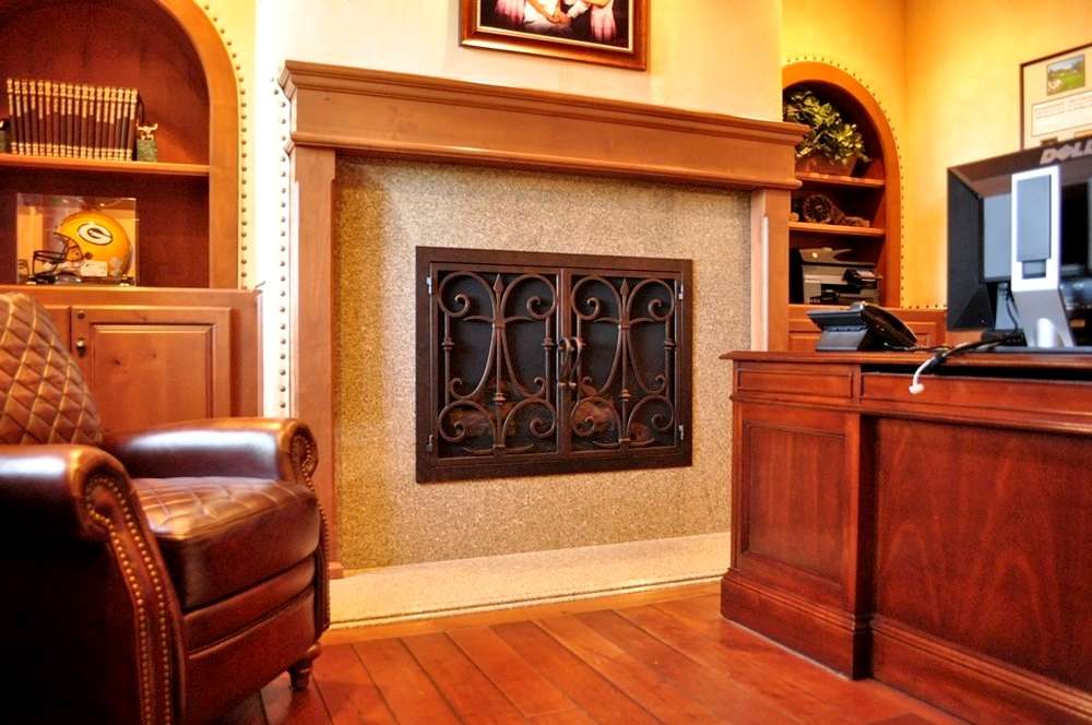 AMS Fireplace, Inc. | 2864 Whiptail Loop E #100, Carlsbad, CA 92010, USA | Phone: (888) 210-4665