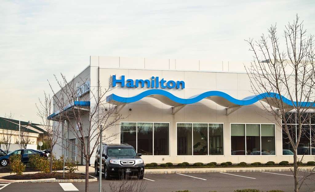 Hamilton Honda | 655 US-130, Hamilton Township, NJ 08691 | Phone: (609) 528-2600