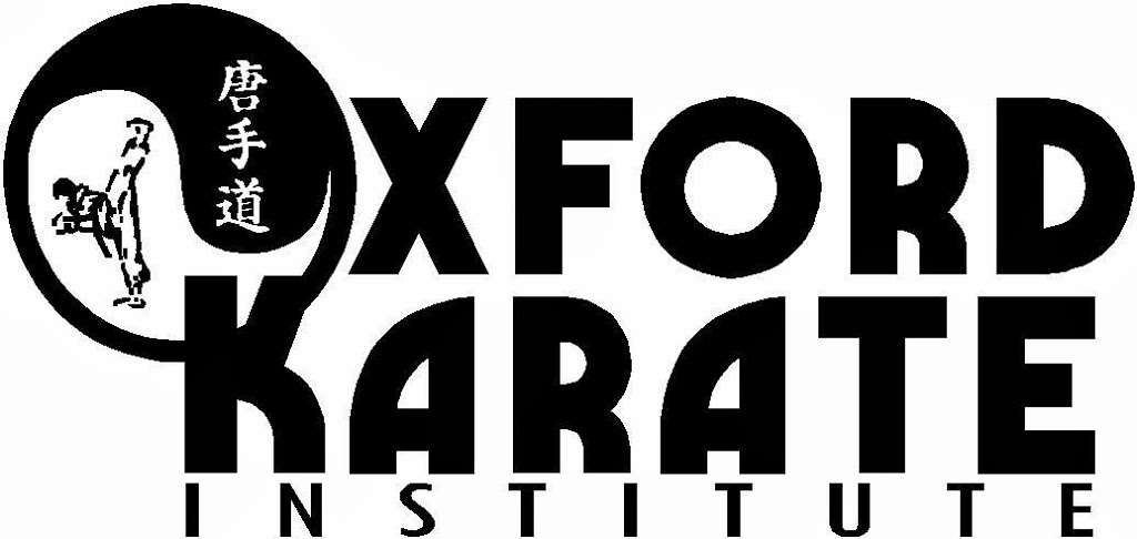 Oxford Karate Institute | 2233 Baltimore Pike, Oxford, PA 19363, USA | Phone: (610) 998-0044