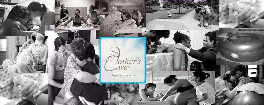 Mothers Care Doula Services, Inc. | 10940 Taft St, Pembroke Pines, FL 33028, USA | Phone: (954) 433-2273