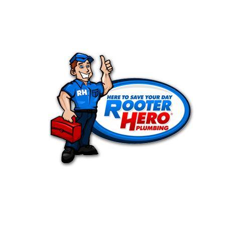 Rooter Hero Plumbing of Orange County | 1328 S Allec St, Anaheim, CA 92805, USA | Phone: (714) 408-2390
