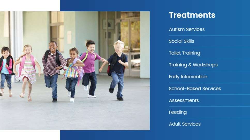 Behavior Interventions, Inc. | 800 Birchfield Dr #801, Mt Laurel, NJ 08054 | Phone: (856) 631-1223