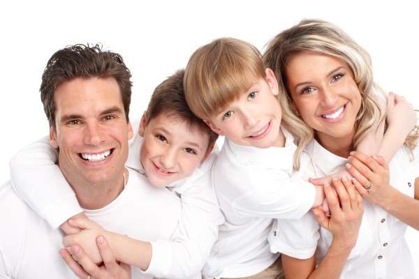 Orlando Smiles Inc: Emergency Dentist Orlando | 6068 S Apopka Vineland Rd #4, Orlando, FL 32819 | Phone: (407) 269-8873