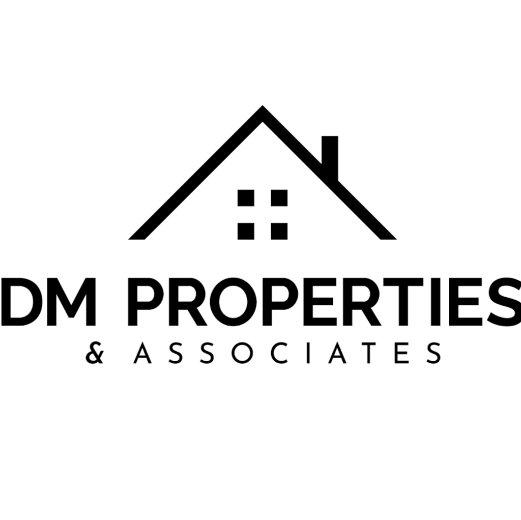 DM Properties & Associates | 1309 Mooresville Rd, Kannapolis, NC 28081, USA | Phone: (704) 298-4154