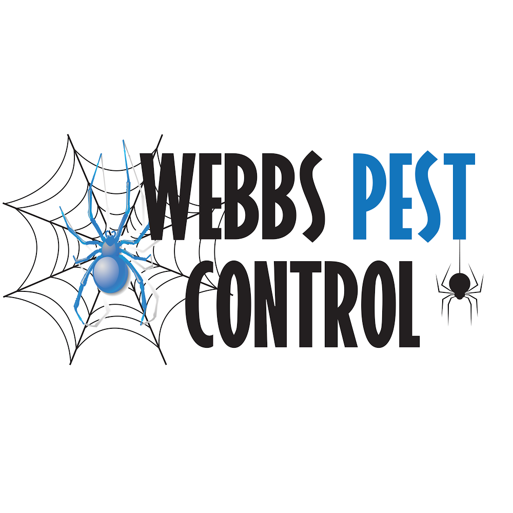 Webb Pest Control | 10963 Cutten Rd # B105, Houston, TX 77066, USA | Phone: (800) 243-6303